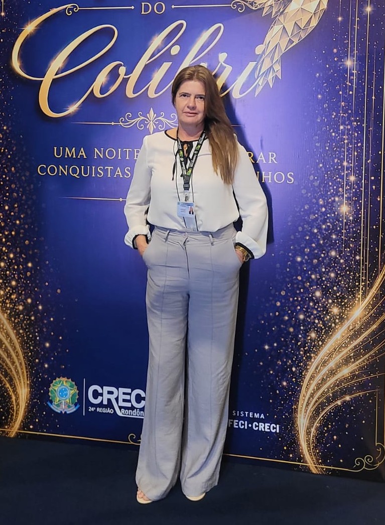 Wanda Maria Bart